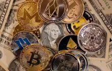 Dialogue between Pantera and Lumida Asset Management Head: The stablecoin bill is just the beginning, mainstream institutions have not yet made large-scale allocations to Ethereum.