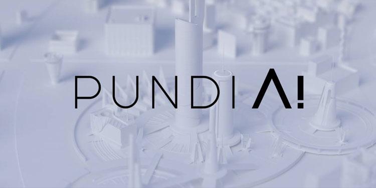 入韩5年被迫离开，Pundi AI优先保护用户资产却是个“错误决定”？