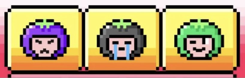 Tomarket 每日组合 Tomarket 每日组合
