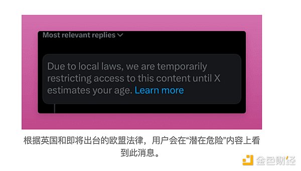 RIoZ8mXPhu9e0nioWaXQbKdhpuZg6dMFg0JA9d5m.png