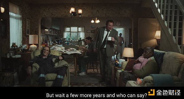 vj8PHDicqWDnryTXda6BhNWZKHRHjAVxVYINoINY.png