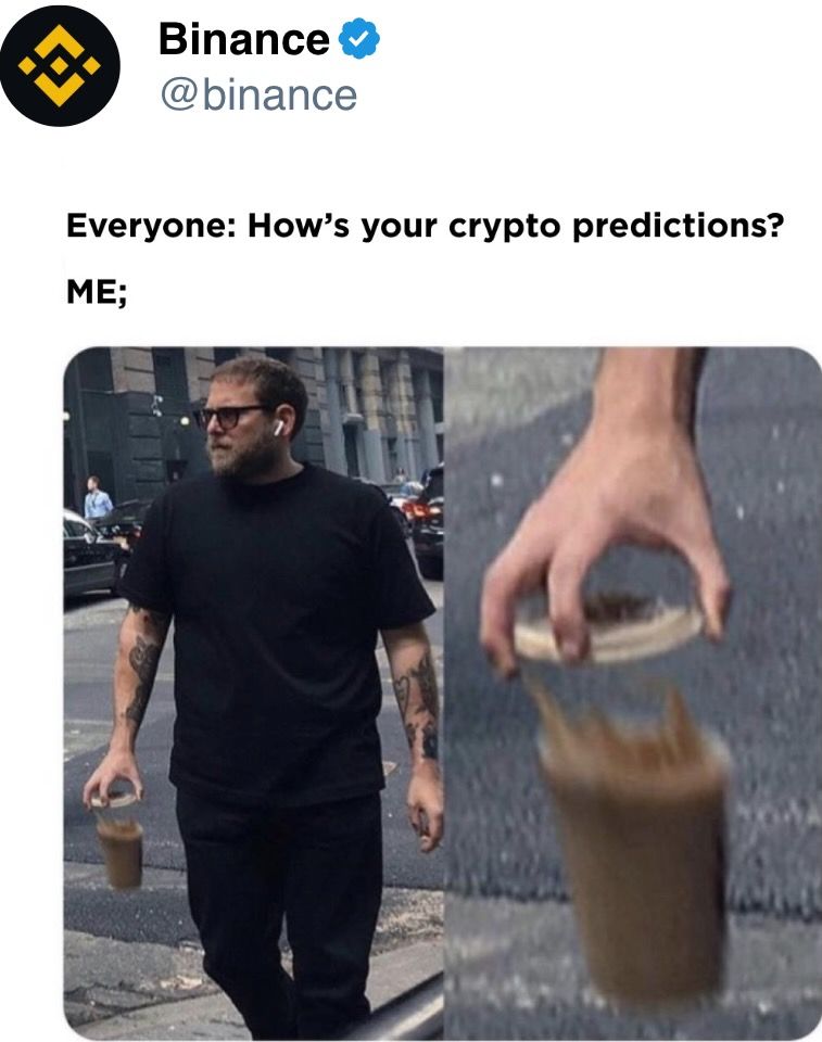 ME ME