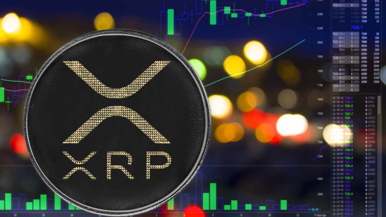 谷歌Play商店加密货币混乱，黑石澄清XRP ETF立场，更多 — 本周回顾