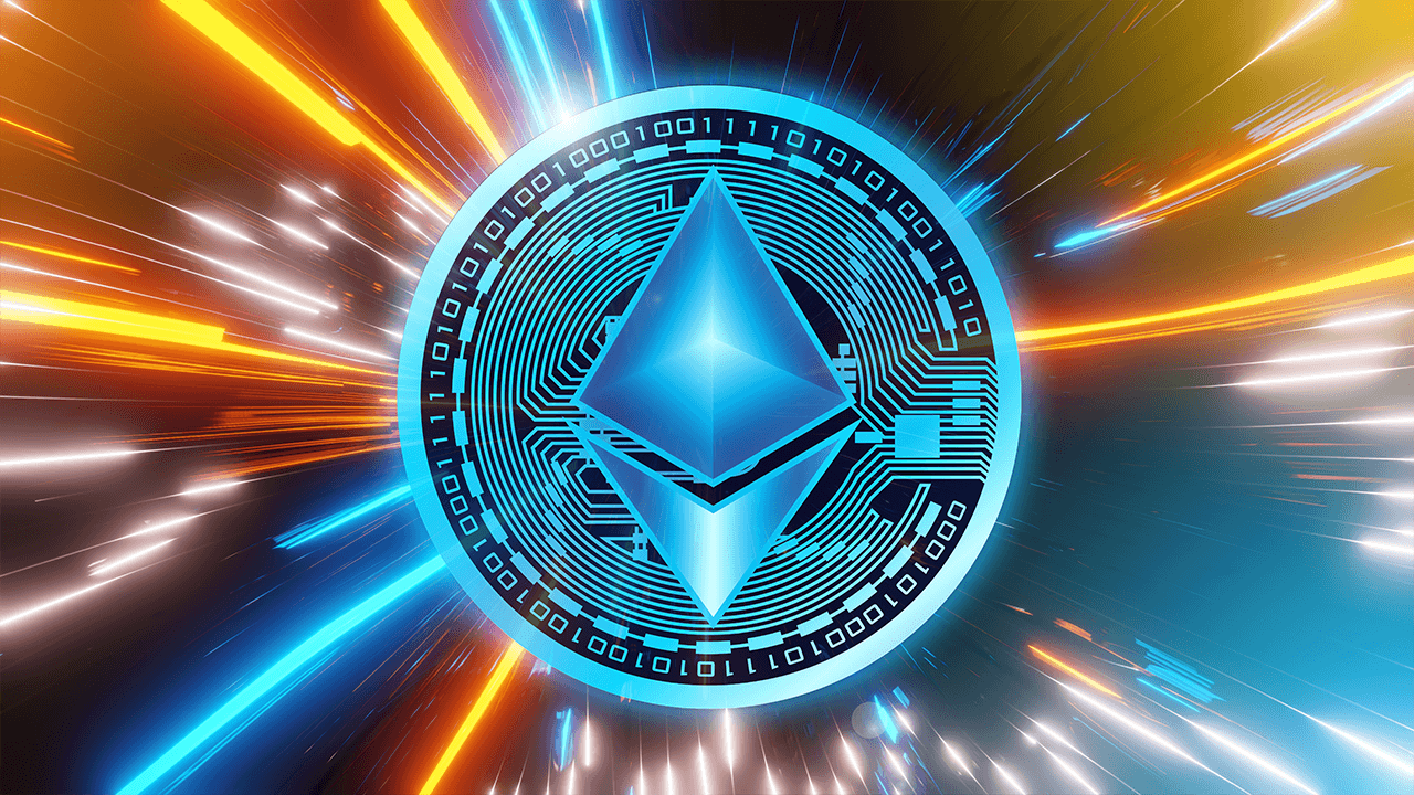 谷歌Play商店加密货币混乱，黑石澄清XRP ETF立场，更多 — 本周回顾