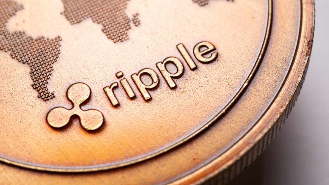 谷歌Play商店加密货币混乱，黑石澄清XRP ETF立场，更多 — 本周回顾
