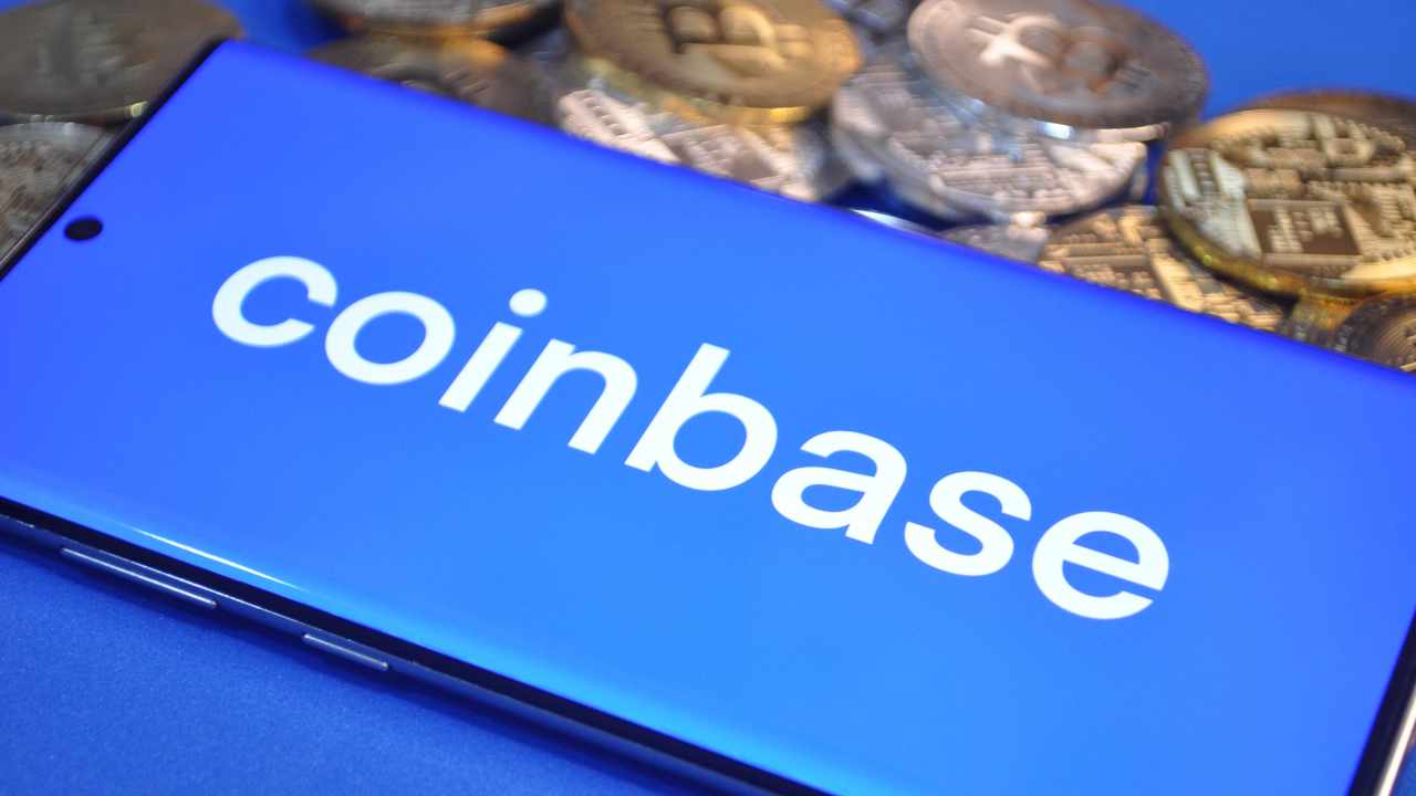 谷歌Play商店加密货币混乱，黑石澄清XRP ETF立场，更多 — 本周回顾