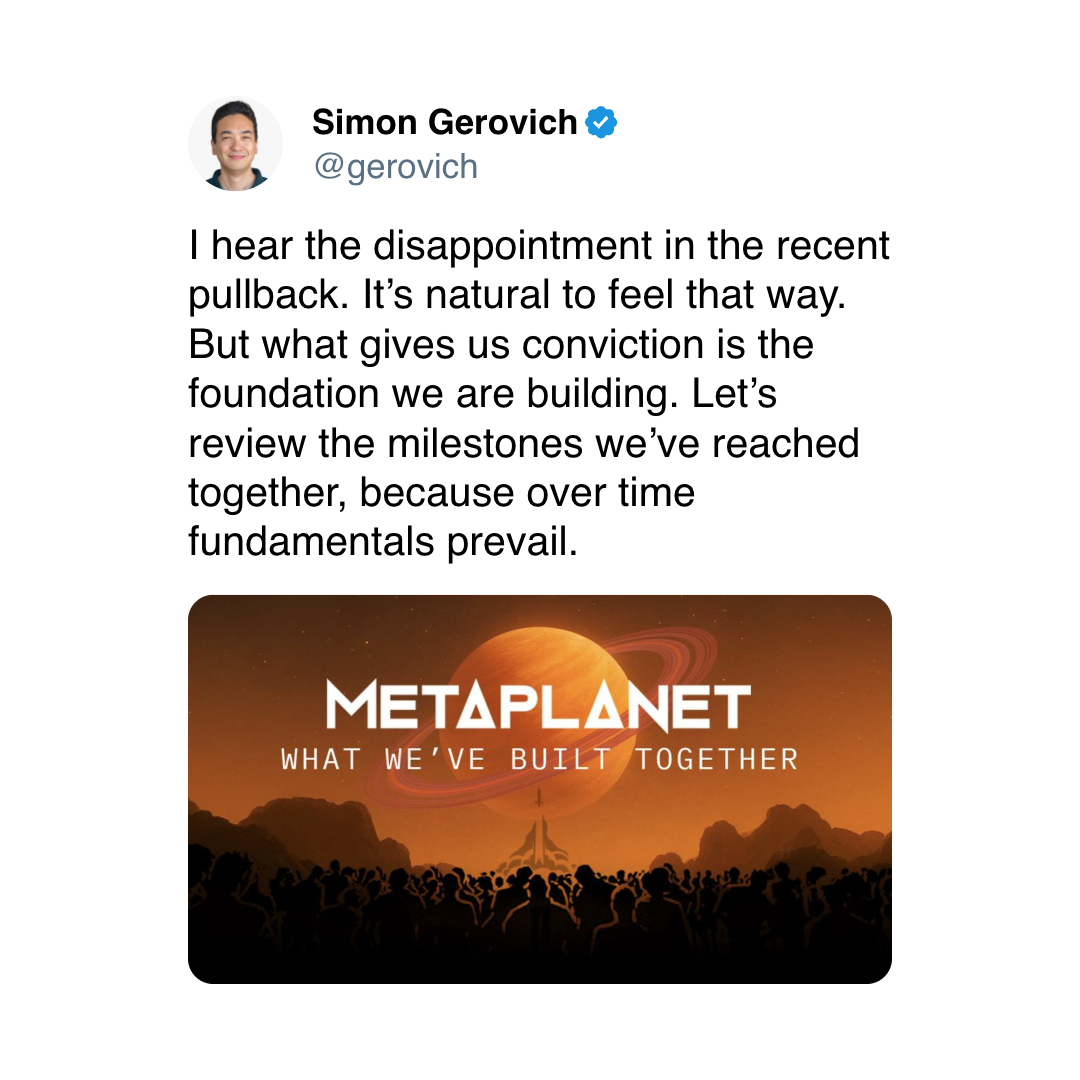 (Simon Gerovich/X)