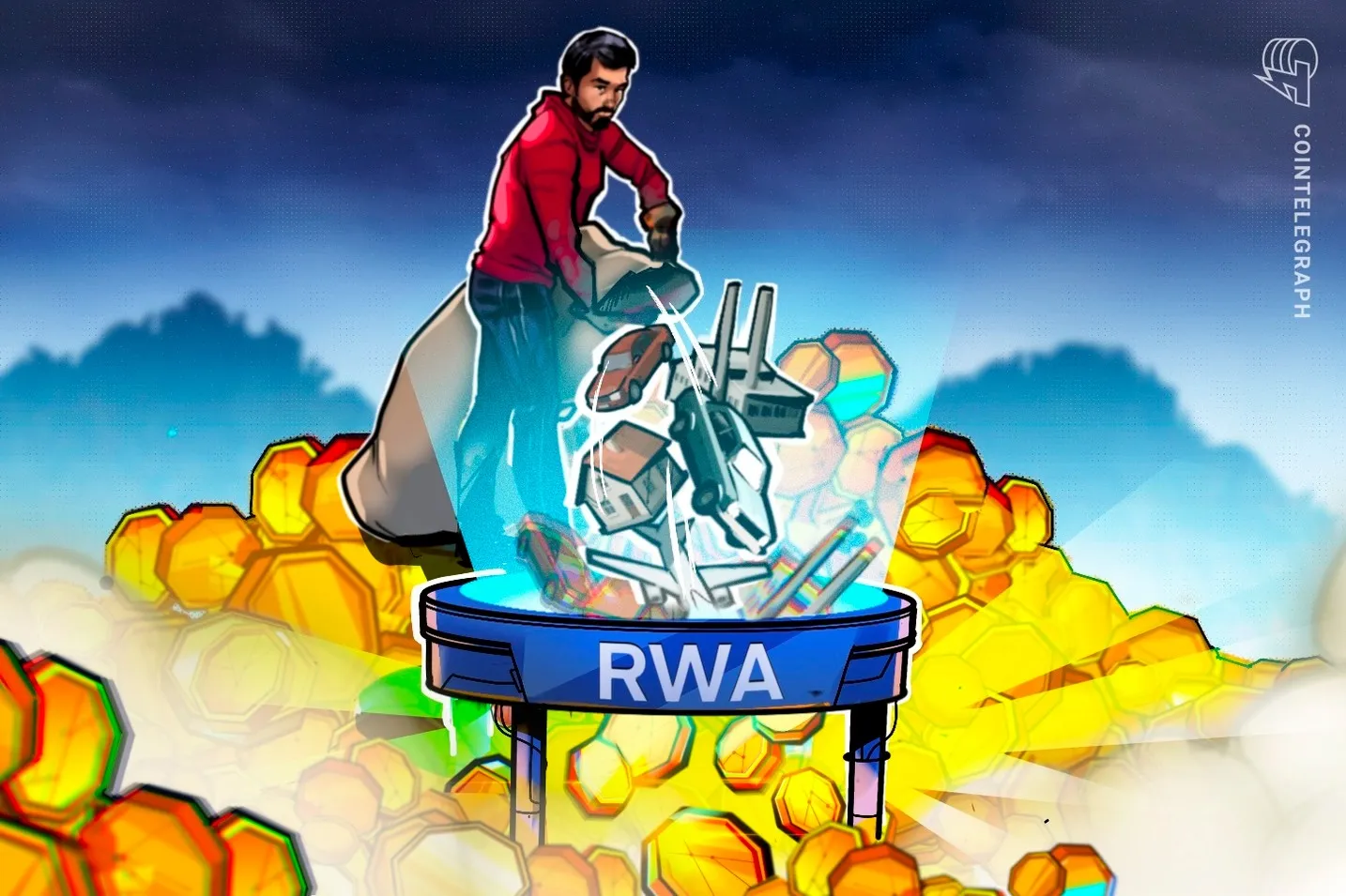 avatar