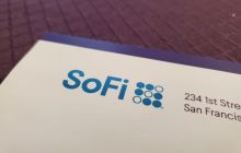 SoFi Taps Bitcoin Lightning Network for Global Remittances With Lightspark