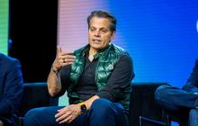 Scaramucci\\\'s Skybridge Capital to Tokenize $300M in Hedge Funds on Avalanche