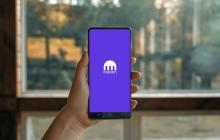 Crypto Exchange Kraken Acquires No-Code Trading Firm Capitalise.ai to Expand Pro Platform