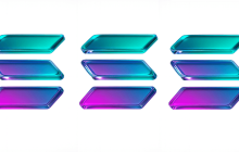 Bit Mining Proposes Rebrand to SOLAI in Strategic Solana Pivot