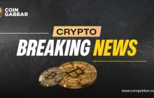 China Yuan Stablecoin Test After 10-Year Ban: Is Dollar at Risk?