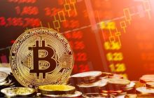 Crypto ETFs Extend Losing Streak With Nearly $1 Billion in Redemptions