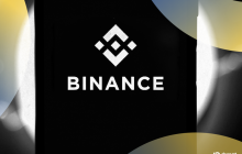 Binance USDT Yield Farming Hits Plasma Bitcoin Stablecoin Network