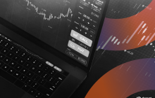 Crypto Market in \\\'Fear\\\', But Ethereum, Solana and Chainlink Stay Strong: Analysis