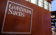 Goldman Sachs: Stablecoins Could Unlock Trillions in Market Potential