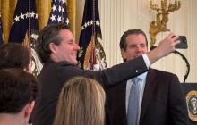Winklevoss Twins Heave $21M Toward Republicans in Next Year\\\'s Congressional Battles