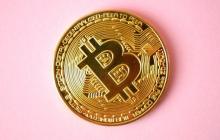 Core and Hex Trust Unlock Institutional Bitcoin Staking in APAC and MENA