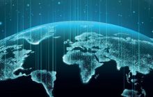 Circle Joins Binance-Led Travel Rule Network to Accelerate Global Crypto Standards