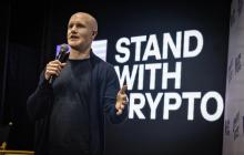 Coinbase CEO Brian Armstrong Says Bitcoin Could Reach $1M by 2030
