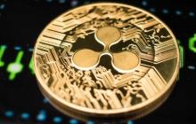 Ripple Highlights Custody as Core Infrastructure for $18.9T Tokenization Market