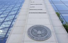 SEC主席紧急推动实施加密货币优先事项并改革IPO规则