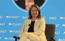 Trump’s Crypto ‘Conflicts of Interest’ Are ‘Blocking’ Dem Legislation Support, Top Lawmaker Says