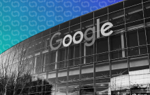 谷歌发布了Pixel 10系列，配备AI功能、新款手表和耳机
