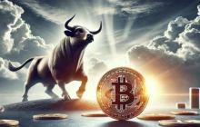 哈佛经济学家对比特币的看法错误——现在交易者关注加密货币的真正驱动因素