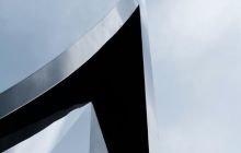 Disrupting the Price Maze: Where Does the Lasting Value of Blockchain Come From