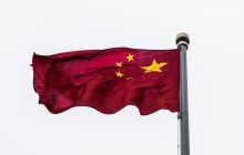 China may allow the renminbi to support stablecoins for the first time to promote internationalization.
