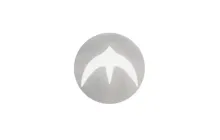 Some information and doubts about Kanye Coin YZY