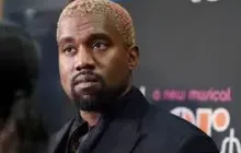 侃爷发币！狂欢与争议并存