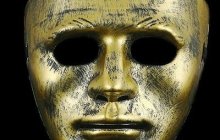 我一直觉得英语是最不科学的语言