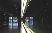Almanak 研报:链上量化金融的普惠之路