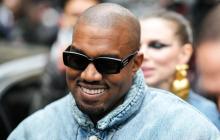 内部人士在Ye（前身为Kanye West）“显然”发行YZY代币时赚取数百万美元