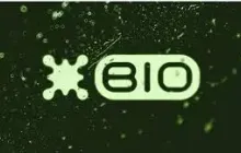 BIO 上线 V2，新 Launchpad 能重启 Desci 热潮吗？