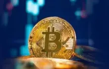 为什么比特币是一种更好的“黄金”