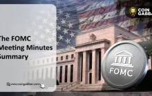 美联储发布2025年7月FOMC会议纪要