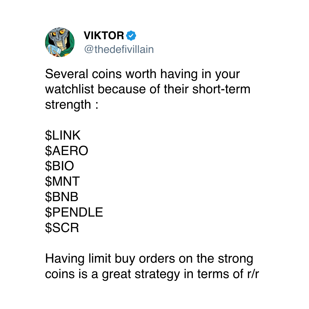 (VIKTOR/X) (VIKTOR/X)