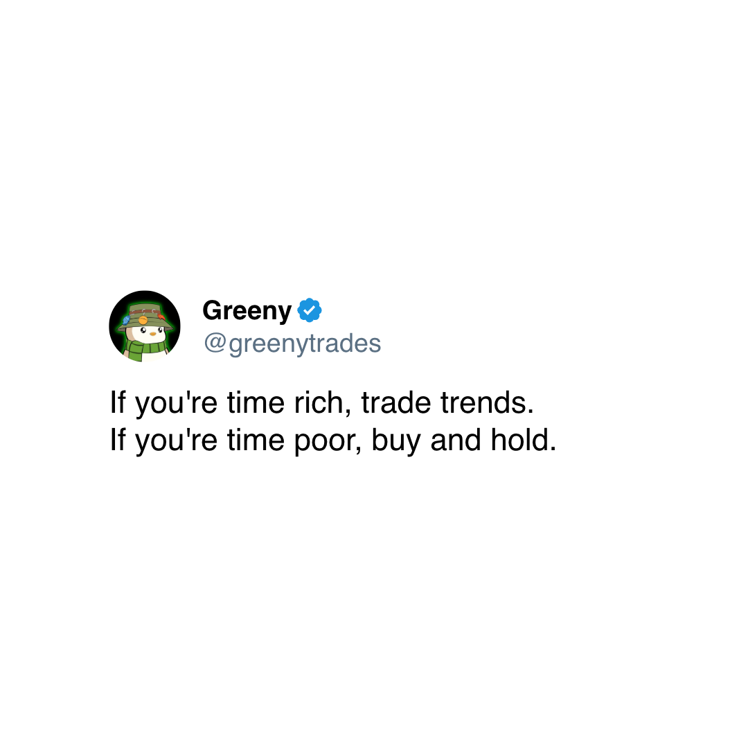 (Greeny/X) (Greeny/X)