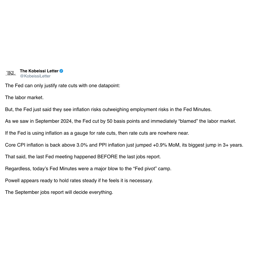 (The Kobessi Letter/X) (The Kobessi Letter/X)