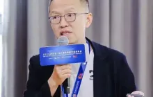 为何 Web3 金融来到了“iPhone 时刻”？