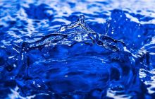 Bitcoin Liquid Staking Gains Momentum as Lombard Launches BARD Token and Foundation
