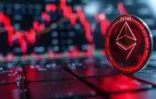 Will Ethereum EVM be the new Microsoft Excel of Wall Street?