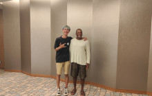 Odaily Exclusive Interview with Arthur Hayes: There is No Altcoin Season, I Bought a Lot of Gold Bars