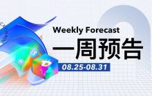 Weekly Preview | Japan and Hong Kong will consecutively host cryptocurrency summit week; Jupiter (JUP) will unlock tokens worth approximately $27 million.