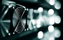 Bitcoin Mining Faces \\\'Incredibly Difficult\\\' Market as Power Becomes the Real Currency
