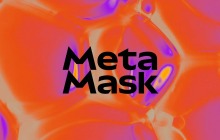 MetaMask enters the market with mUSD, with a development cycle of only a few weeks, as stablecoins enter a period of rapid expansion.
